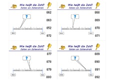 Zahlenstrahl 20.pdf